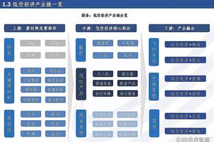 江南体育竞技中心地址在哪里截图0